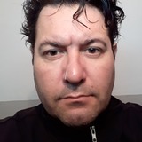 Manolomen from Florida | Man | 50 years old | Taurus