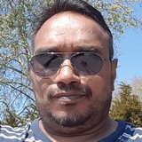 Boillatranj1F from Zurich | Man | 46 years old | Taurus