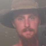Tannerj from Howe | Man | 38 years old | Capricorn