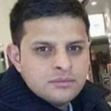 Ali from Desenzano del Garda | Man | 31 years old | Leo