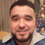 Faridequerqof2 from Sevilla | Man | 37 years old | Sagittarius