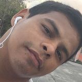 Hit from Boca del Rio | Man | 37 years old | Aquarius