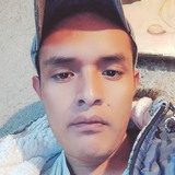 Jonalop1G0 from San Pablo Autopan | Man | 27 years old | Virgo