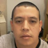 Dieeee from Villa Adelina | Man | 32 years old | Cancer