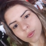 Loh from Castelo | Woman | 25 years old | Virgo