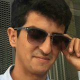 Aşk from Mugla | Man | 29 years old | Cancer