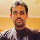 Ric from London | Man | 47 years old | Aquarius