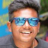 Aki from Madurai | Man | 26 years old | Pisces