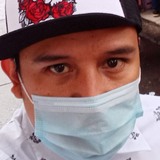 Alb3Rto1Zb from Colonia Nativitas | Man | 41 years old | Leo