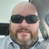 Robfitz1M8 from Limerick | Man | 49 years old | Scorpio