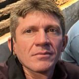 Sousacostaal7Q from Sobral | Man | 46 years old | Sagittarius