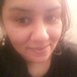 Cha from Kuala Lumpur | Woman | 48 years old | Aquarius