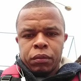 Aniba from Petropolis | Man | 40 years old | Virgo