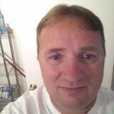 Lonnie from Oakland | Man | 48 years old | Capricorn