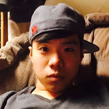 Max from West Lafayette | Man | 29 years old | Aries