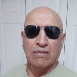 Figura from Quito | Man | 73 years old | Aquarius