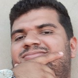 Rodrigoalmeiae from Paulo Ramos | Man | 31 years old | Scorpio