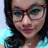 Sull from Oaxaca de Juarez | Woman | 39 years old | Virgo