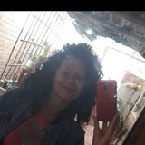 Yomira from New York | Woman | 32 years old | Cancer