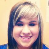 Jody from Spartanburg | Woman | 22 years old | Gemini
