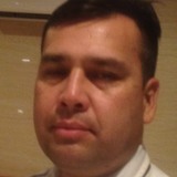 Hugi from Asuncion | Man | 45 years old | Aries