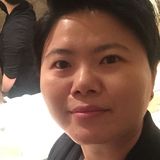 Chrisy from Los Angeles | Woman | 44 years old | Aquarius