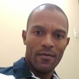 Hugo from Monte Santo de Minas | Man | 52 years old | Sagittarius