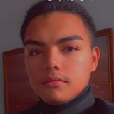 Emmanuelmattgl from Port Louis | Man | 23 years old | Aries