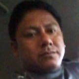 Riaguilar20Pj from Coatzacoalcos | Man | 45 years old | Scorpio