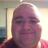 Lukemoto from Penticton | Man | 45 years old | Taurus