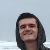 Timberwolf from Alameda | Man | 27 years old | Aquarius