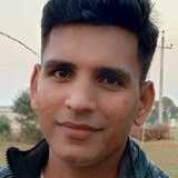 Raokuldeep7Ty from Port Blair | Man | 29 years old | Pisces