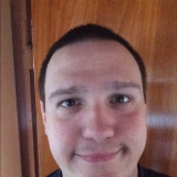 Ronnie from Horve | Man | 37 years old | Virgo