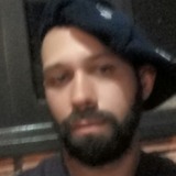 Diegoalmeida63 from Butia | Man | 34 years old | Capricorn
