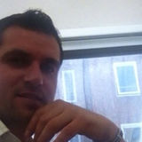 Shssschris from Petrosani | Man | 48 years old | Libra