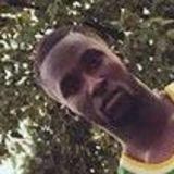 Armani from Portsmouth | Man | 31 years old | Aries