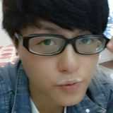 Sinelai from Taipei | Woman | 36 years old | Leo