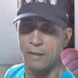 Juliosantos2T1 from Capim Grosso | Man | 36 years old | Gemini