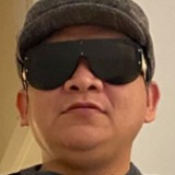 Fbid72J from Vinton | Man | 45 years old | Aquarius