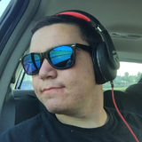Svennie from Wilrijk | Man | 32 years old | Cancer