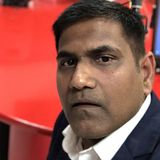 Gud from Muscat | Man | 53 years old | Sagittarius