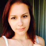 Annie from Vorkuta | Woman | 30 years old | Aries