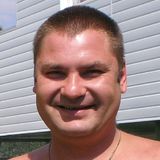 Log7776 from Chelyabinsk | Man | 49 years old | Libra