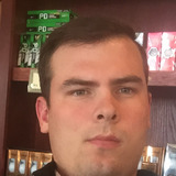 Daphier from North Palm Beach | Man | 35 years old | Scorpio