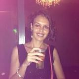 Anaïs from Saint-Pierre | Woman | 37 years old | Scorpio