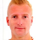 Kuziemkaaw from Mountmellick | Man | 38 years old | Capricorn