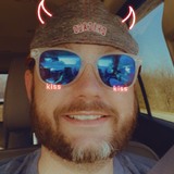 Brycejc81Pv from Sherman | Man | 42 years old | Capricorn