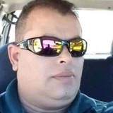 Juanbustaman4S from Cordoba | Man | 54 years old | Aquarius