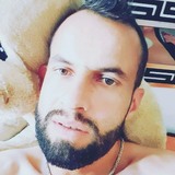 Alilovskt6 from Grosseto | Man | 46 years old | Pisces