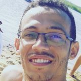 Fernando from Conceicao da Barra | Man | 33 years old | Libra